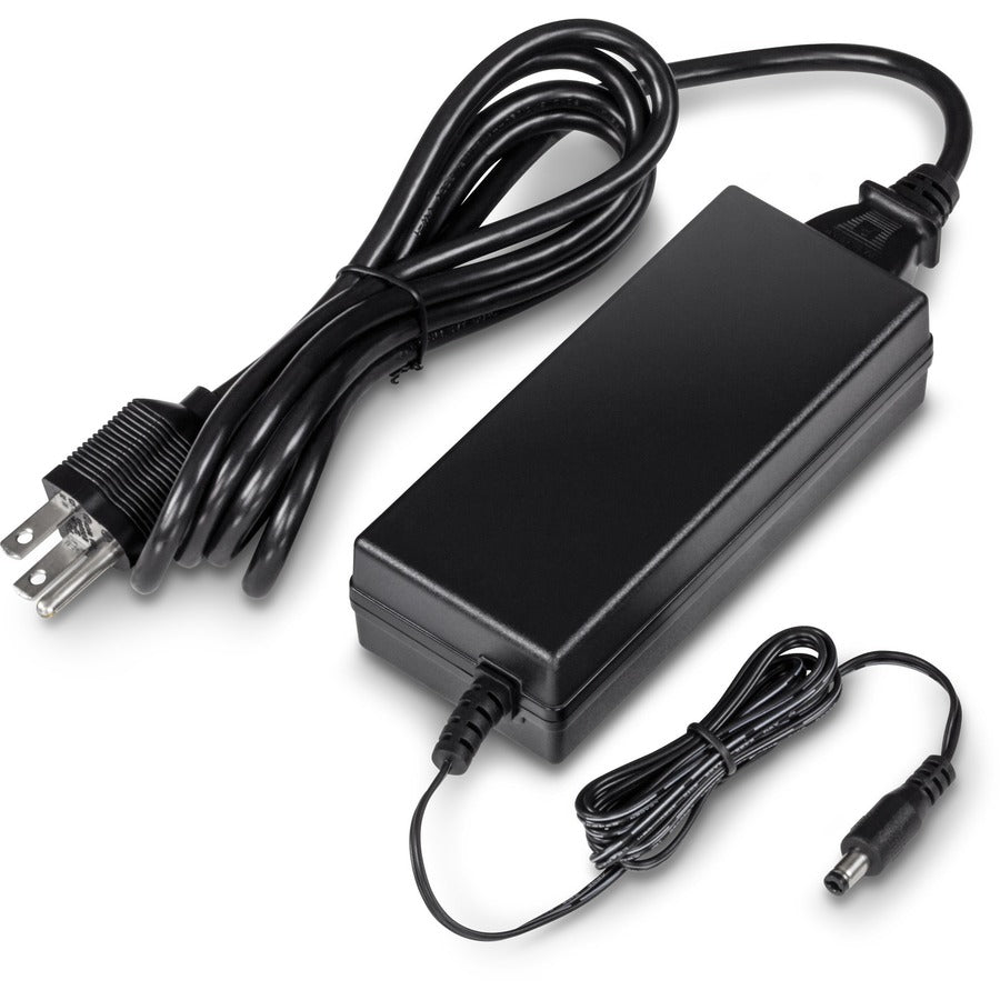 5-Port Gigabit PoE Switch - Power Over Ethernet Business Solutions | TRENDnet TPE-TG50g