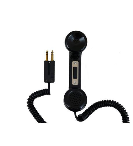 50295-001 Amplified Handset PTS-500-OP4-00
