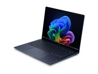 HP EliteBook X G2a 14in AI RA9P470 64GB 1TB Touch PC