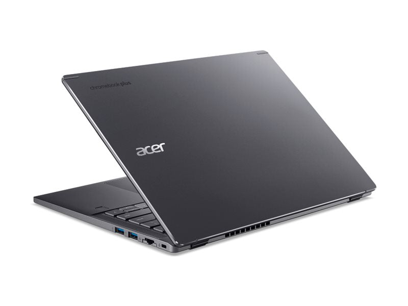 Acer 14in. IPS Intel Core Ultra 5 115U Laptop