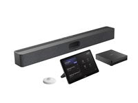Yealink MVC S50-C5U-000 Microsoft Teams Rooms System