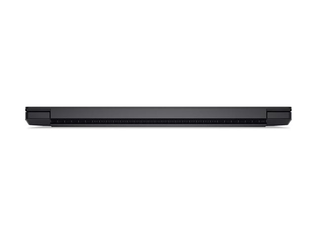 Lenovo ThinkPad P14s Gen 7 Intel 21XJ003FUS