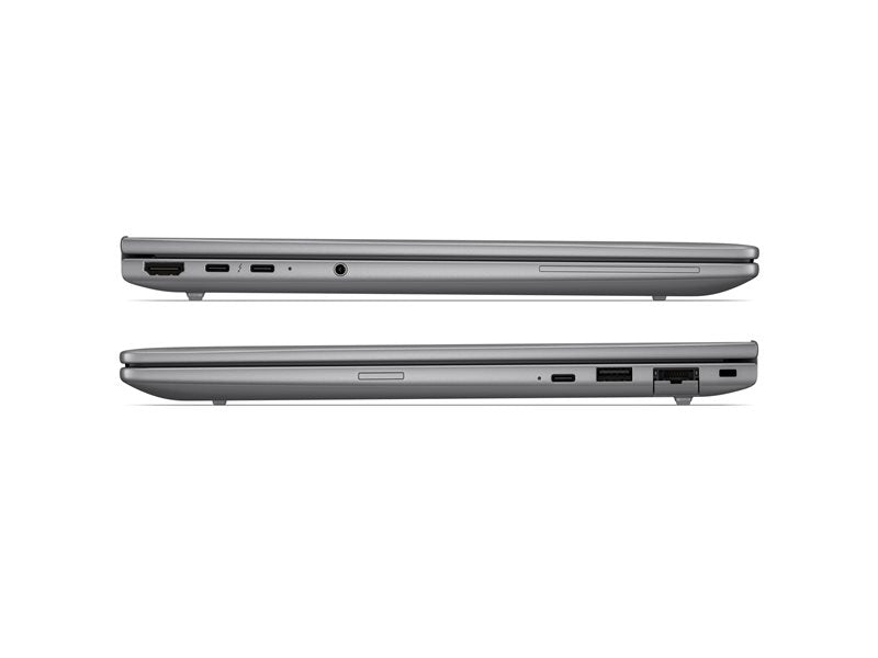 HP ZBook 8 G2a 14in WUXGA Touchscreen Workstation