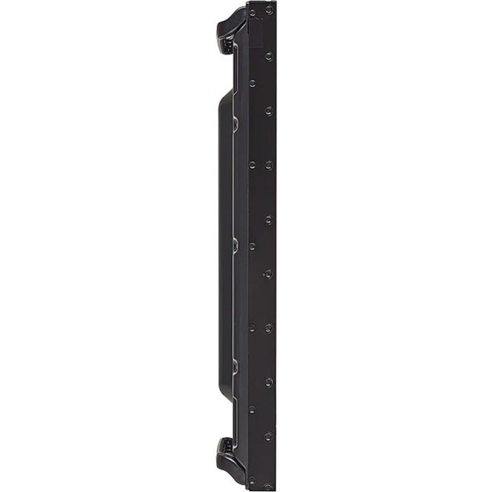 55VM5J-H | LG Video Wall Panels | LG Digital Signage Display | TecISoft