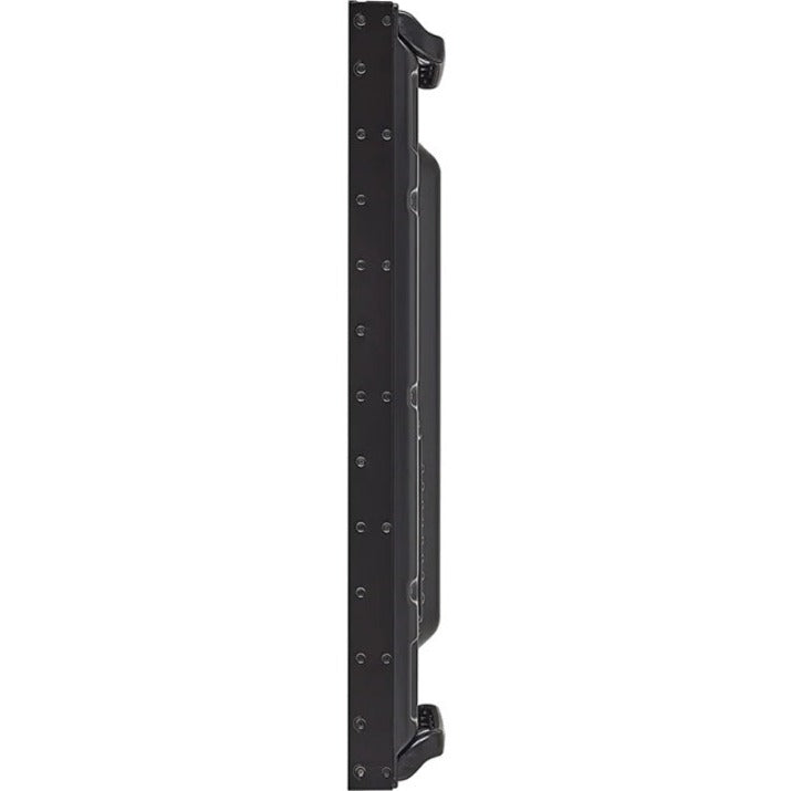 55VM5J-H | LG Video Wall Panels | LG Digital Signage Display | TecISoft
