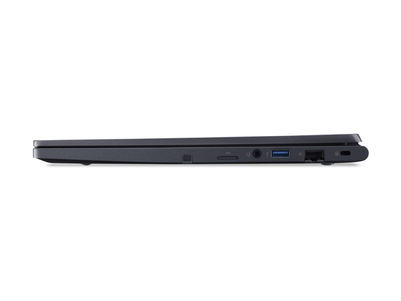 Acer TravelMate P4 Spin 14 Convertible Laptop