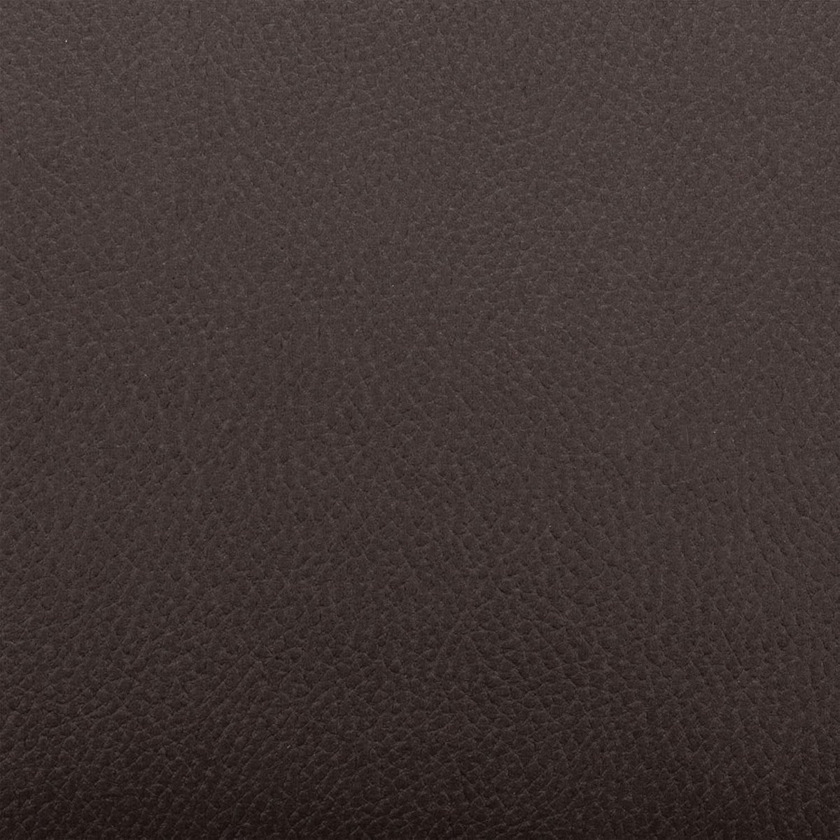 58 Inch Double Wall Hugger Theater Recliner Sofa, Chocolate