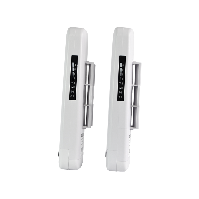 5Ghz Long Range Ptp Wireless Bridge Ap5G4