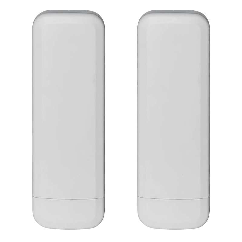5Ghz Long Range Ptp Wireless Bridge Ap5G4