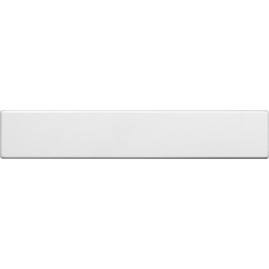 5Tb Backup Plus Portable Red