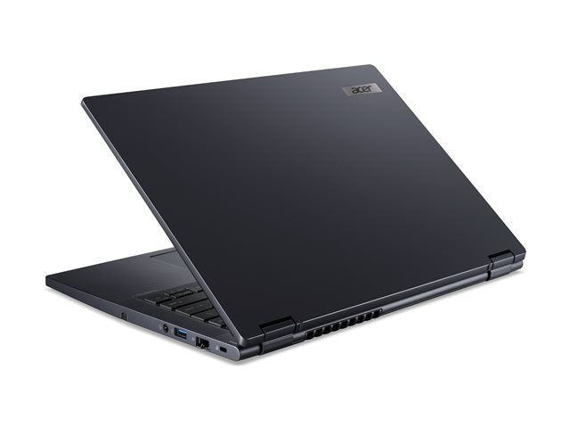 Acer TravelMate P4 Spin 14 Convertible Laptop