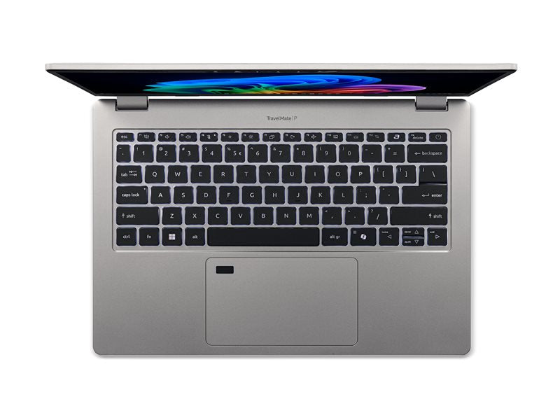 Acer 14in WUXGA IPS Intel Core Ultra 5 322