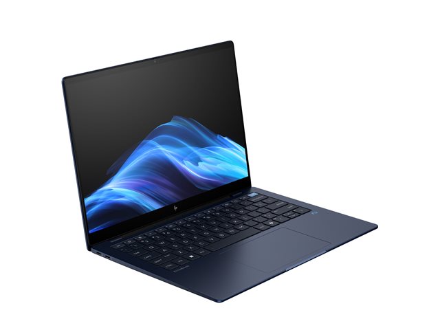 HP EliteBook Ultra G1Q 14in AI X1E7810 16GB 512GB