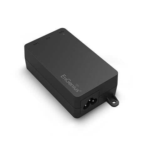 60W 2.5Gb Single-Port Power-over-Etherne