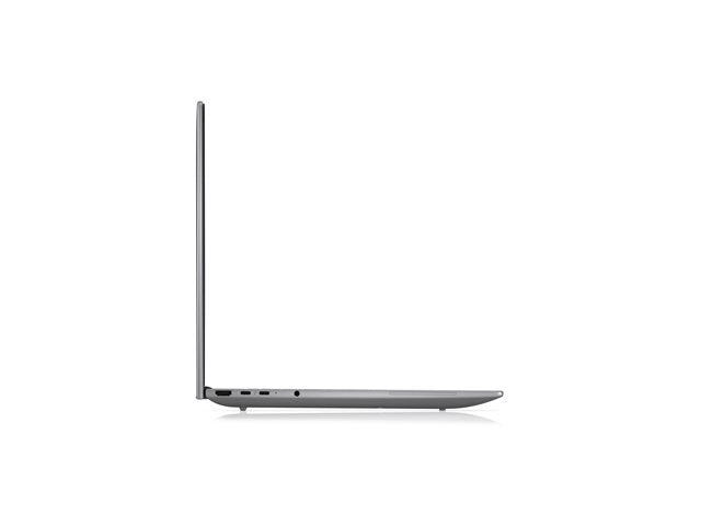 HP ZBook 8 G2a Mobile Workstation - Copilot+ PC