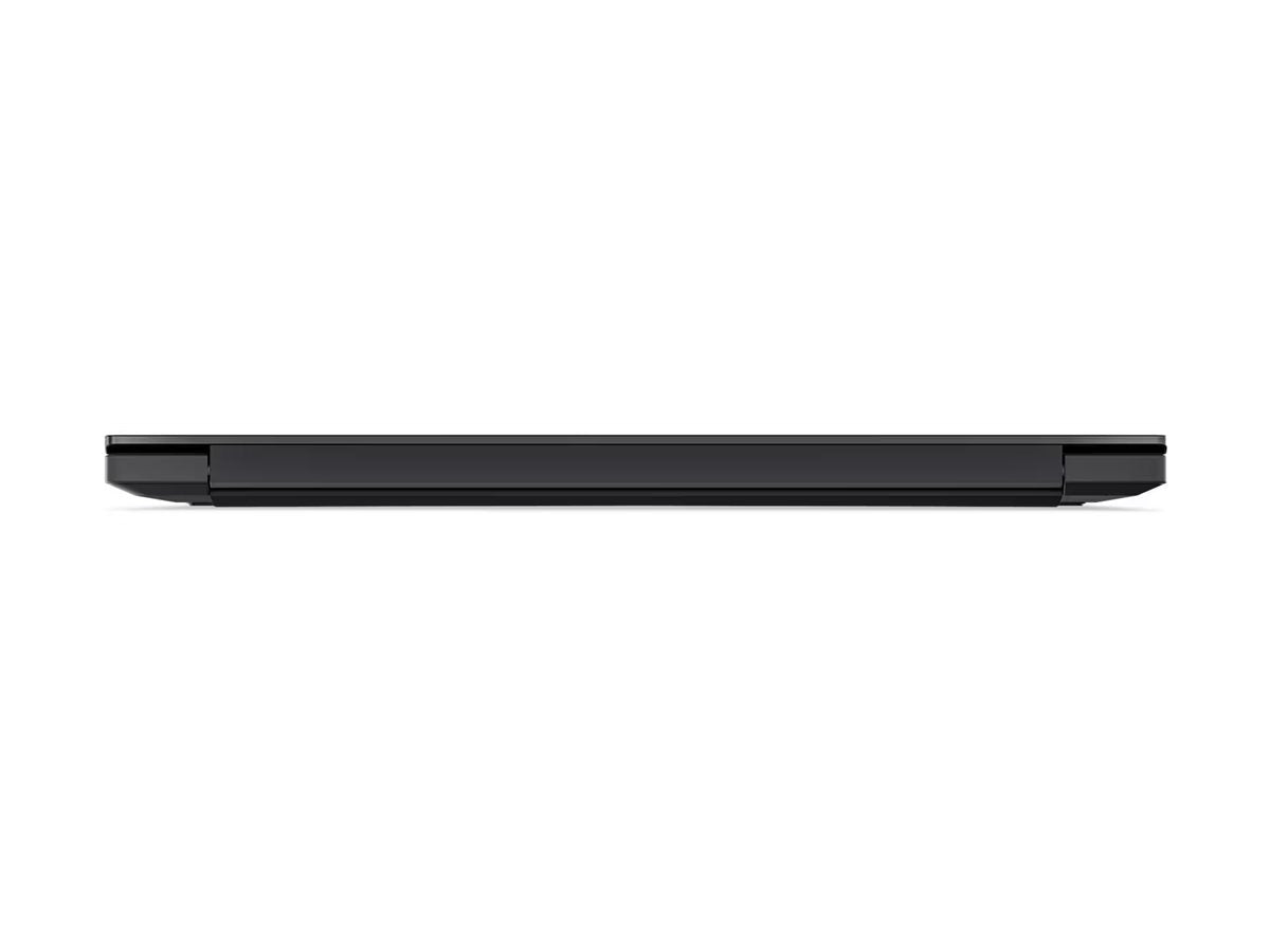 Lenovo ThinkPad T1g Gen 8 21TD000RUS