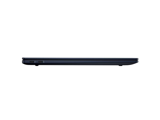 HP EliteBook Ultra G1Q 14in AI X1E7810 16GB 512GB