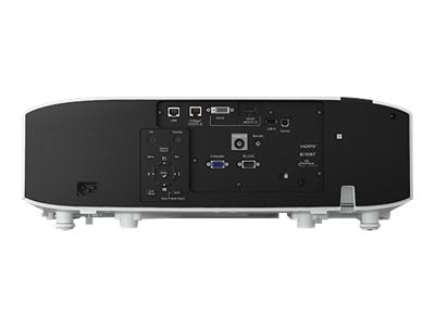 Epson EB-PU1006W Projector (Lens not included)