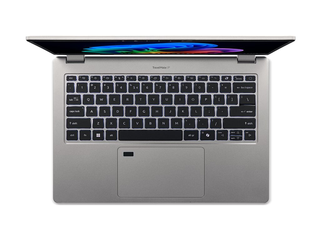 Acer 14in WQXGA+ IPS Intel Core Ultra 7 355
