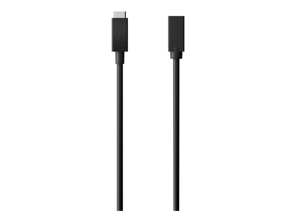 6IN CAT5E SNAGLESS UTP CABLE-ORG