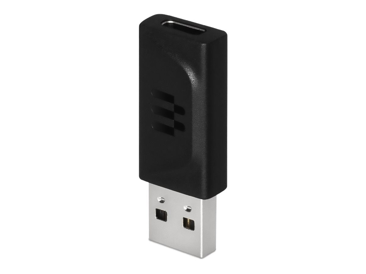 6IN CAT5E SNAGLESS UTP CABLE-ORG