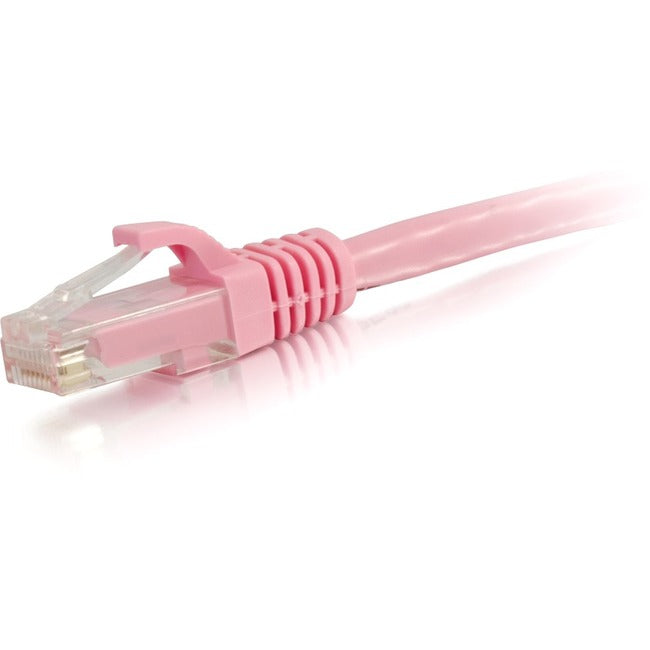 6In Cat6 Snagless Unshielded (Utp) Netwo Ctg-00960