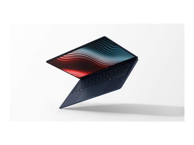 HP EliteBook X G2a 14in AI RA9P470 64GB 1TB Touch PC