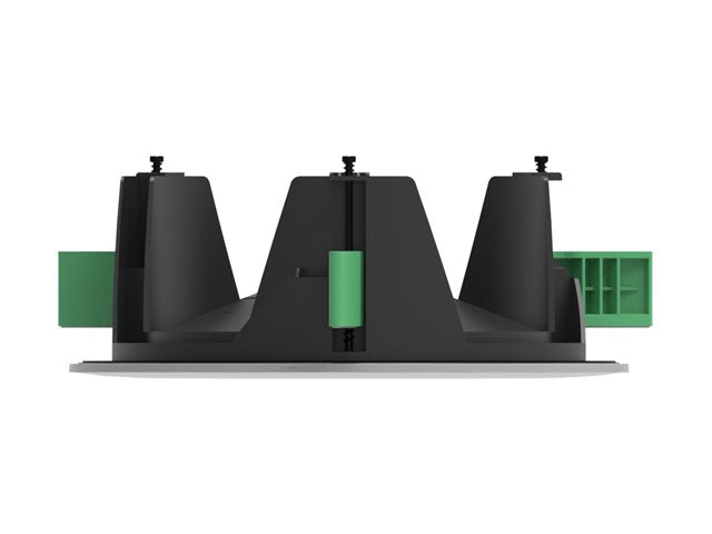 Yealink CM20 AI-Powered Ceiling Microphone