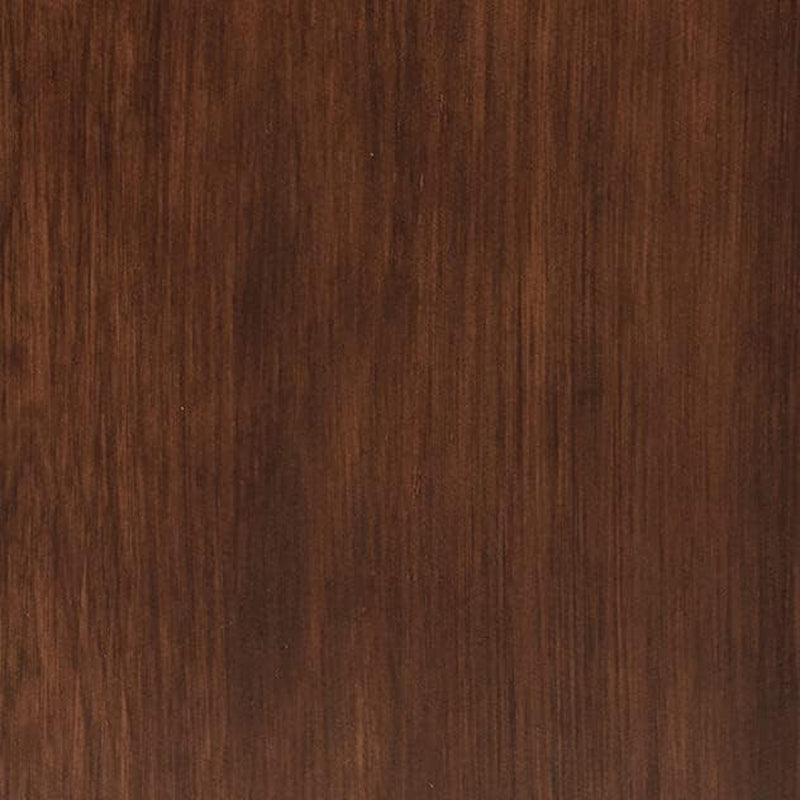 72 Inch Solid Wood TV Stand For 80 Inch TVs With Storage