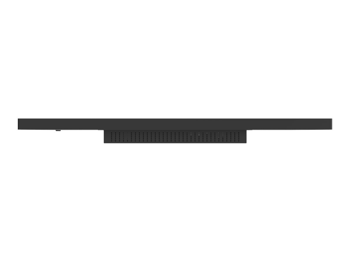 Planar PT3270Q 32" Interactive Touch LCD Monitor