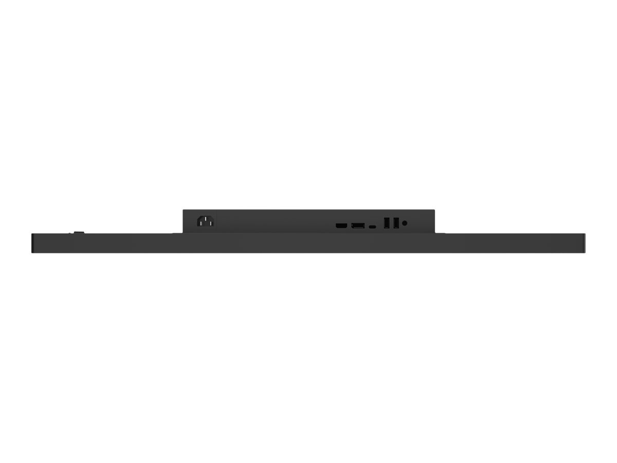 Planar PT3270Q 32" Interactive Touch LCD Monitor