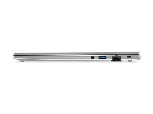 Acer TravelMate P4 14 AI Intel Core Ultra 7