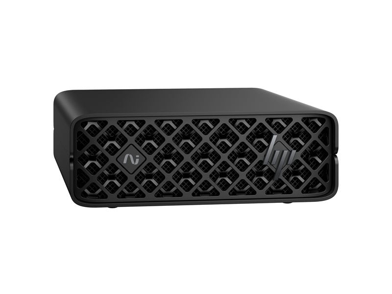 HP ZGX Nano G1n AI Station P