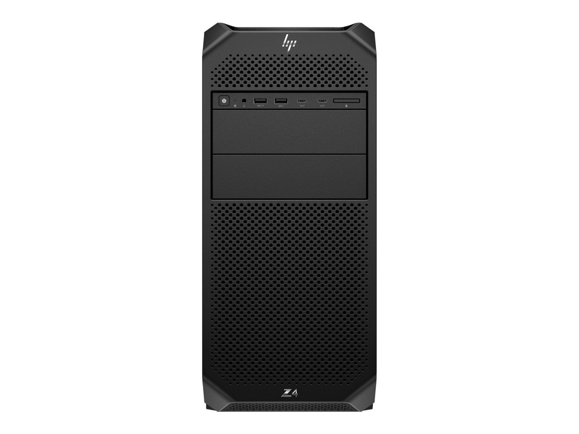 HP Z4 G5 Workstation PC