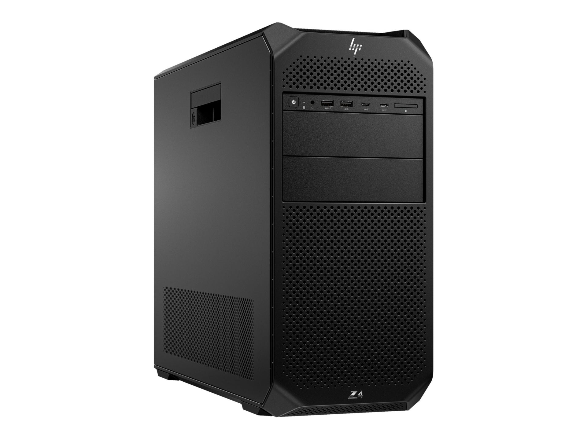 HP Z4 G5 Workstation PC