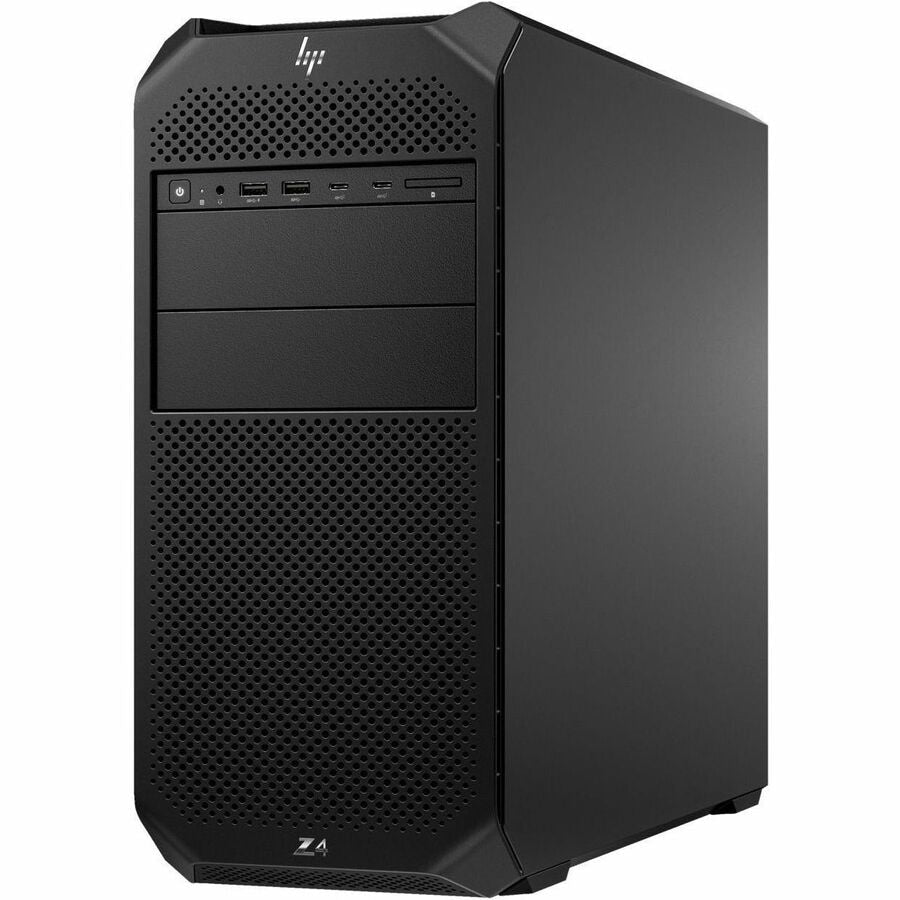 HP Z4 G5 Workstation PC