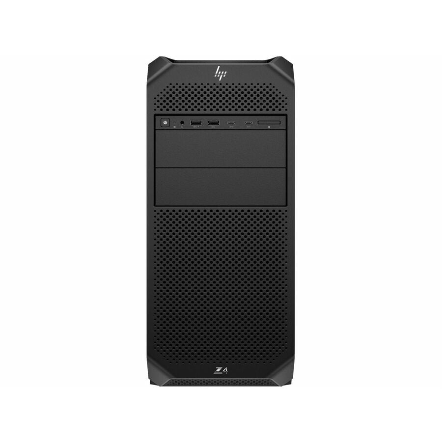 HP Z4 G5 Workstation PC