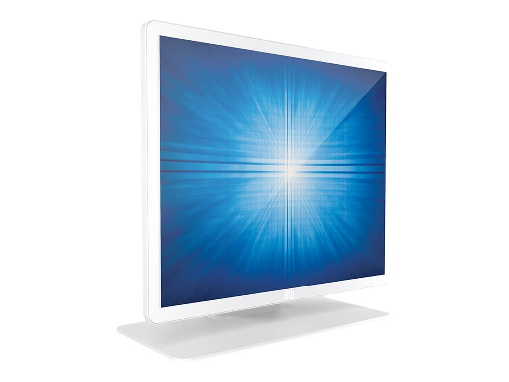 ELO TOUCH 1903LM 19" Medical Grade Touchscreen Monitor