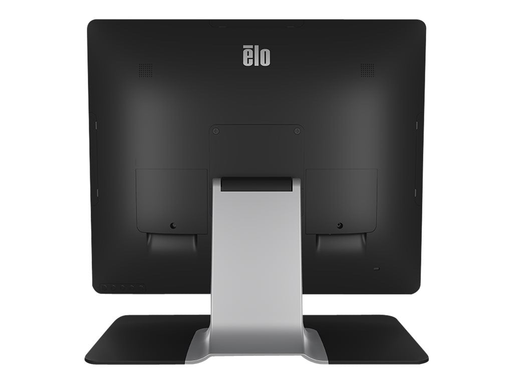 ELO TOUCH ET1903LM-2UWB-1-BL-NS-G 19" Touch Monitor