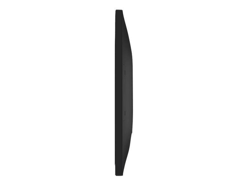 ELO TOUCH ET1903LM-2UWB-1-BL-NS-G 19" Touch Monitor