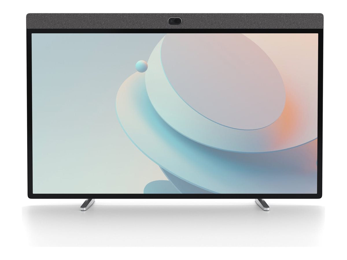 Neat Board 50 Collaborative Touch Screen Device