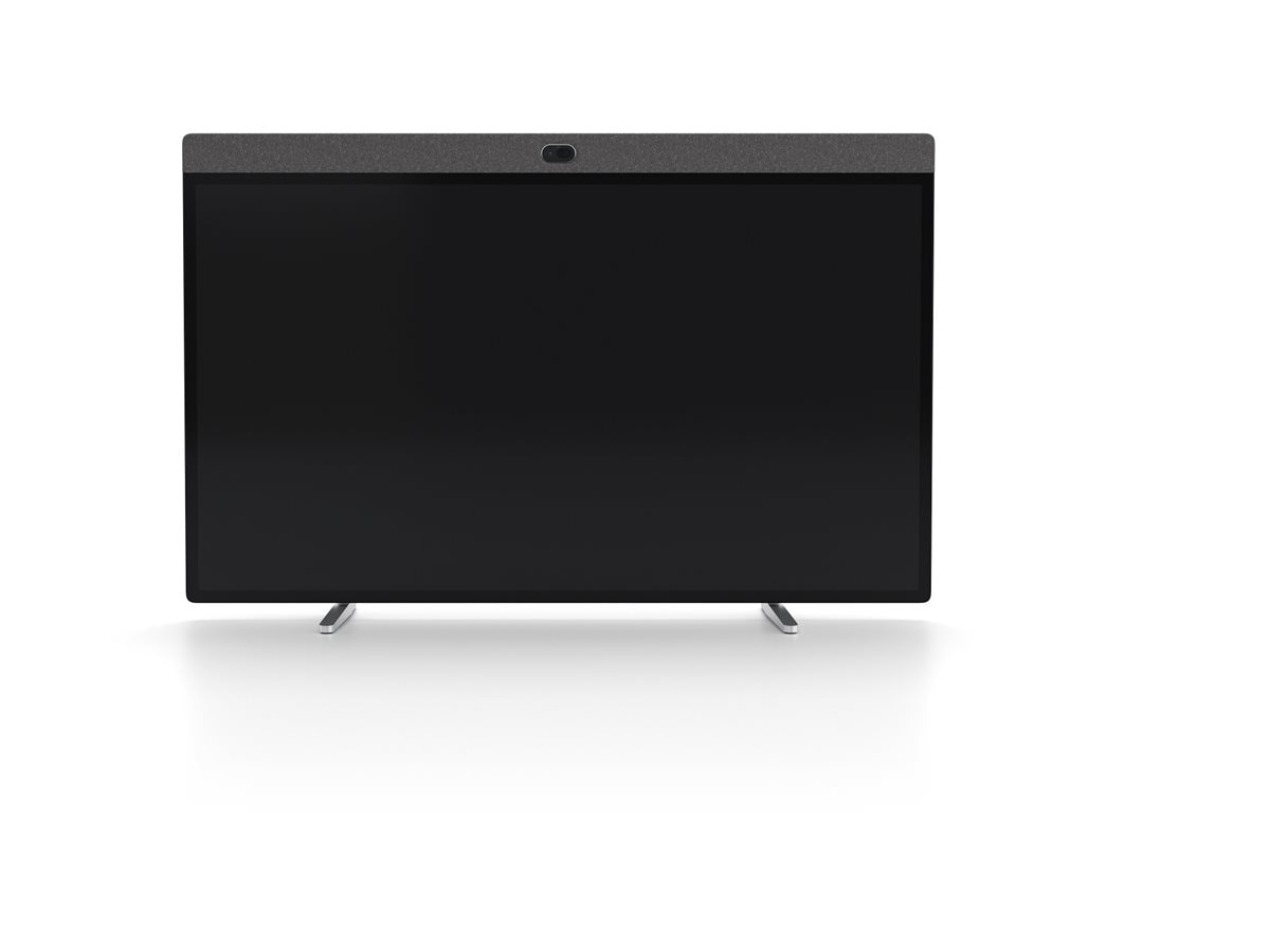 Neat Board 50 Collaborative Touch Screen Device