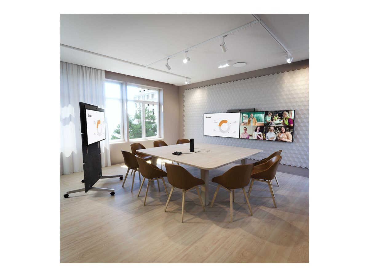 Neat Board 50 Collaborative Touch Screen Device