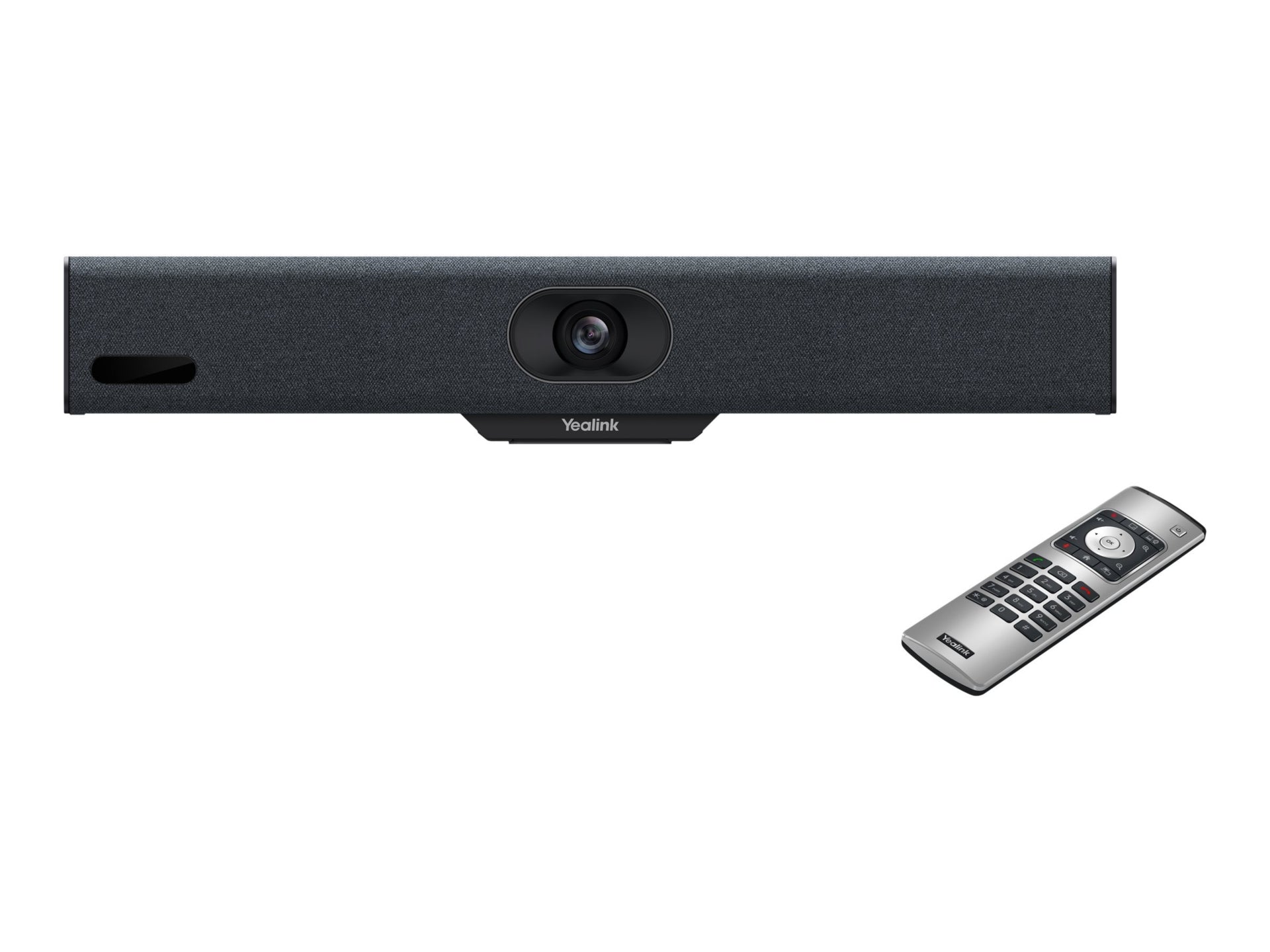 Yealink A10-010 IP Phone Accessory