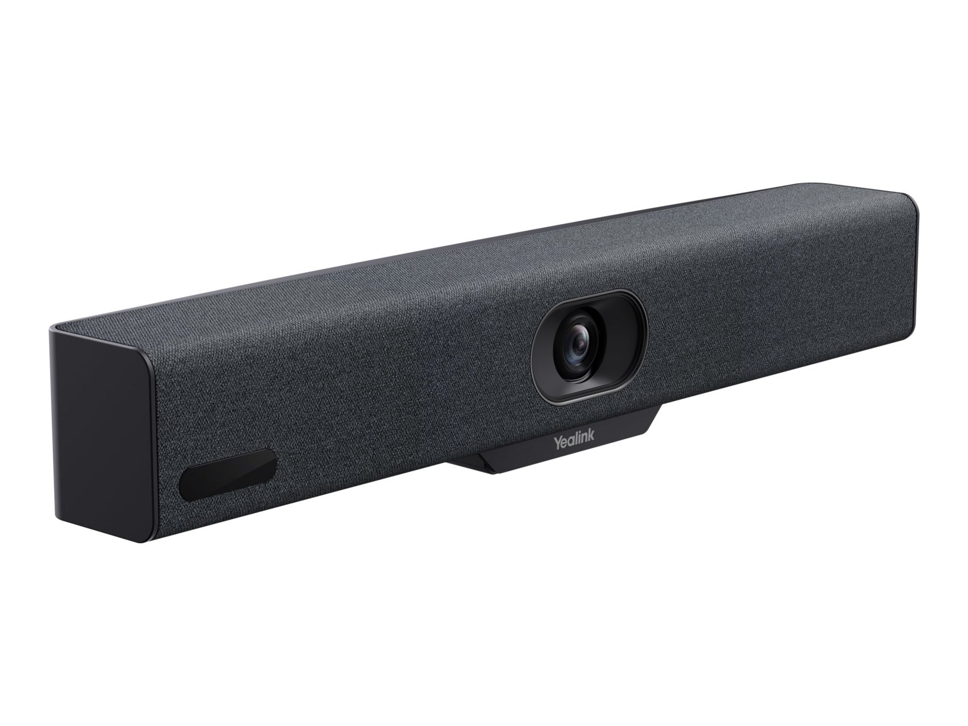 Yealink A10-010 IP Phone Accessory