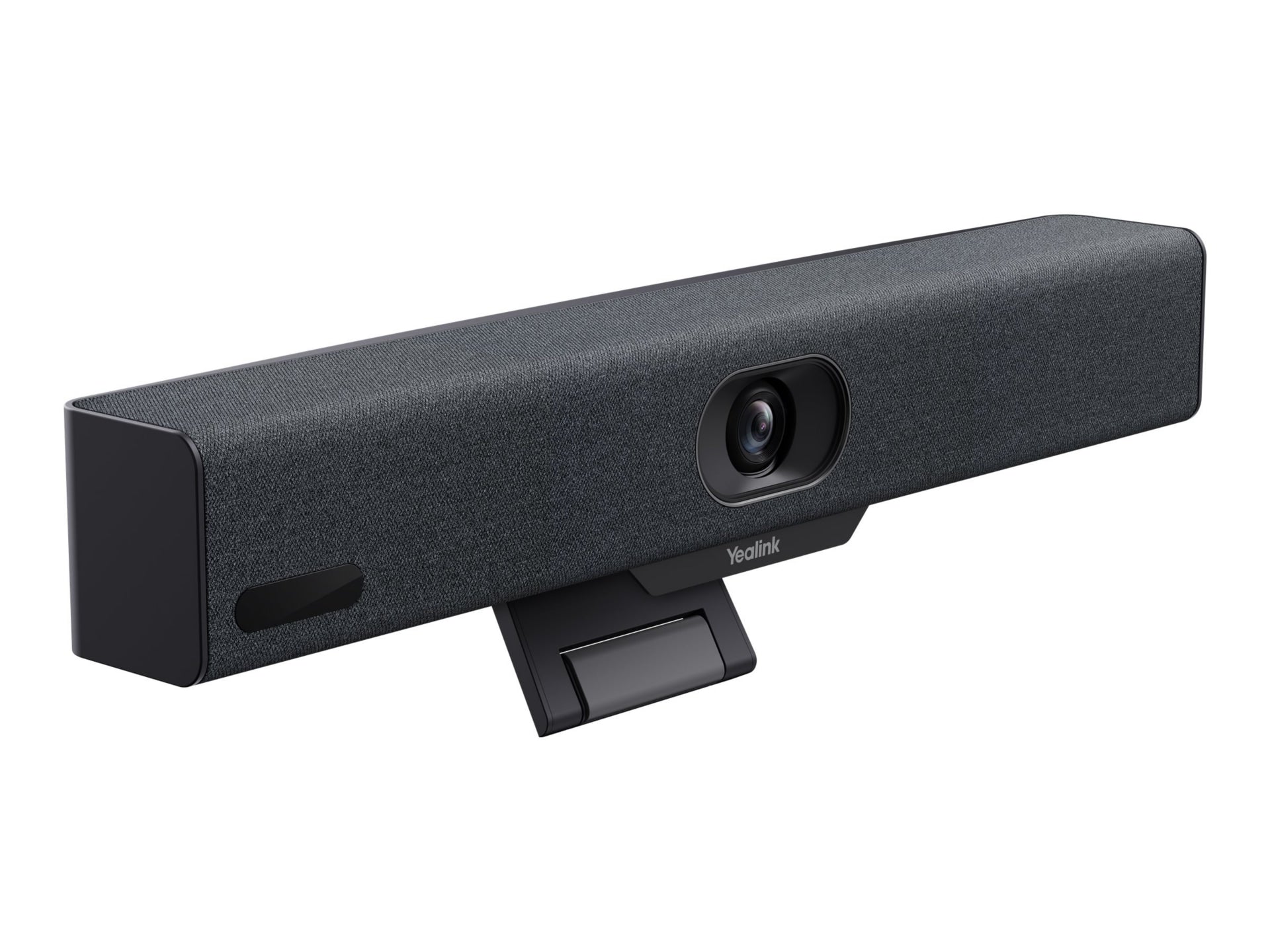Yealink A10-010 IP Phone Accessory