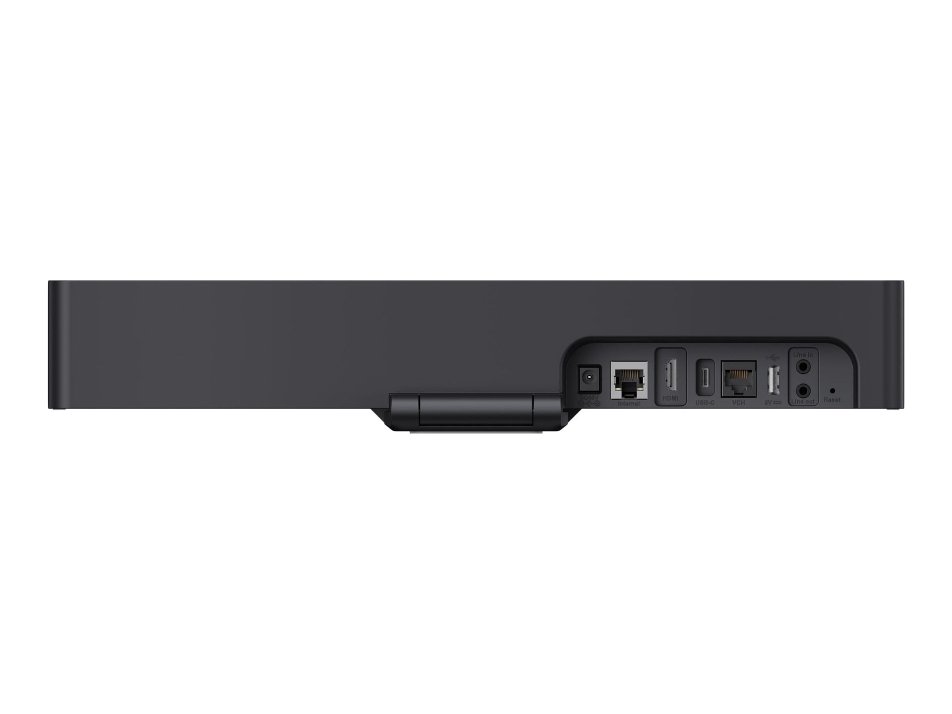 Yealink A10-010 IP Phone Accessory