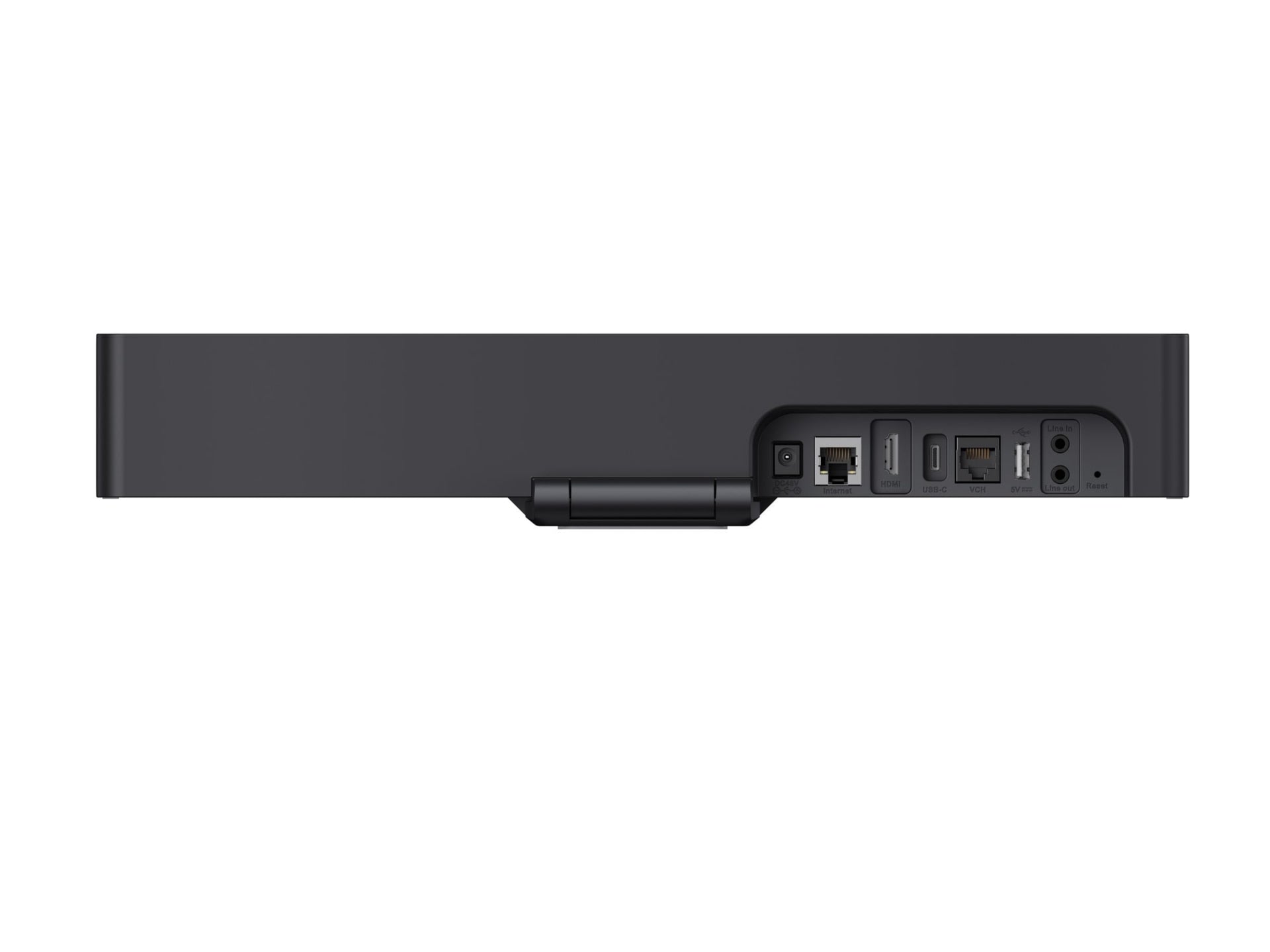 Yealink A10-010 IP Phone Accessory