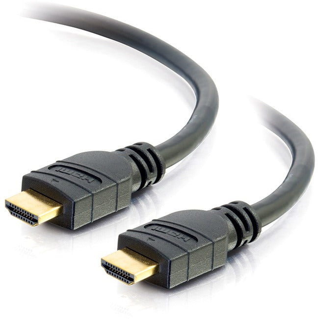 75Ft Active High Speed Hdmi&Reg; Cable 4K 30Hz - In-Wall, Cl3-Rated