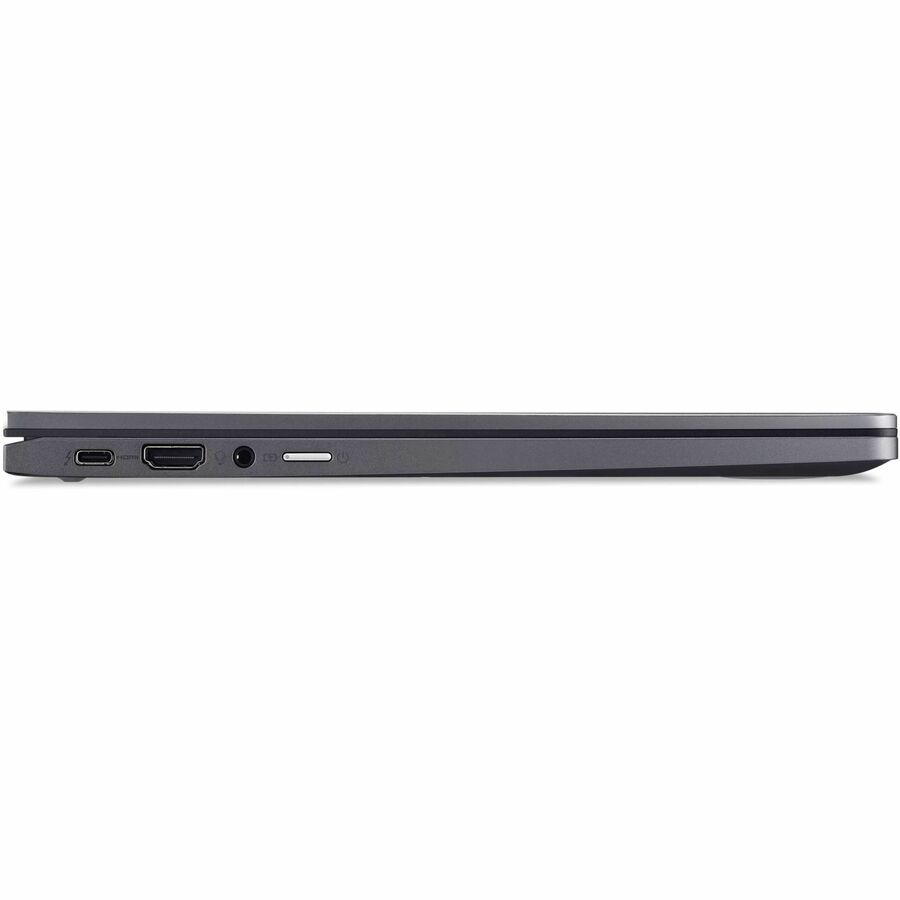 Acer Chromebook Enterprise Spin 714 CP714-2WN